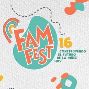 FAMFest
